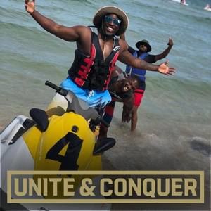 Meet your Posher, Jamal